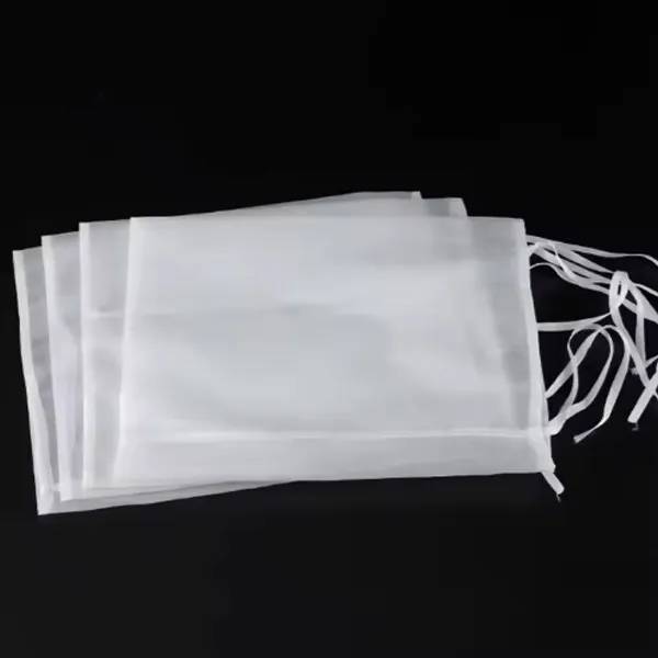 Nylon Monofilament Mesh Filter Bags high quality