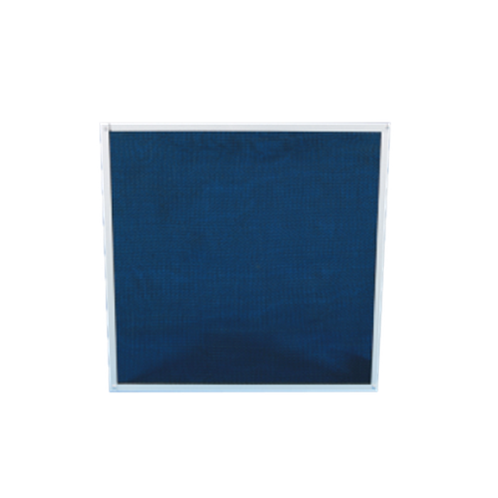 Primary Effect Nylon Air Filter Primary Effect Nylon Air Filter